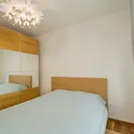 Modern Ap - Terrace - Parking Brasov