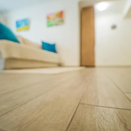 Appartement Modern Ap - Terrace - Parking Braşov