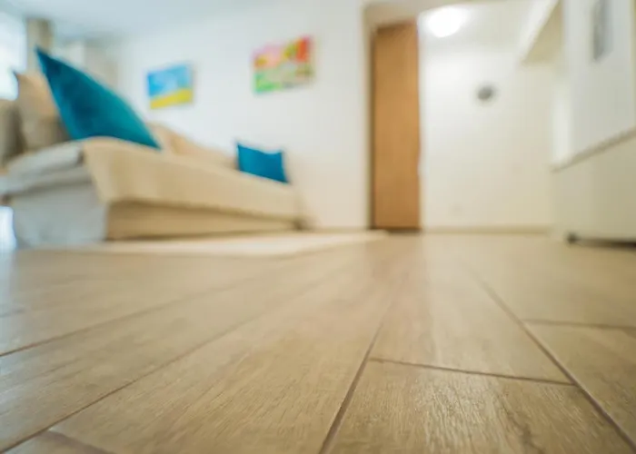 Apartment Modern Ap - Terrace - Parking Brasov