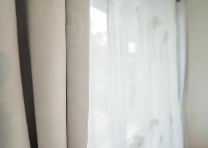 Apartment Modern Ap - Terrace - Parking Brasov